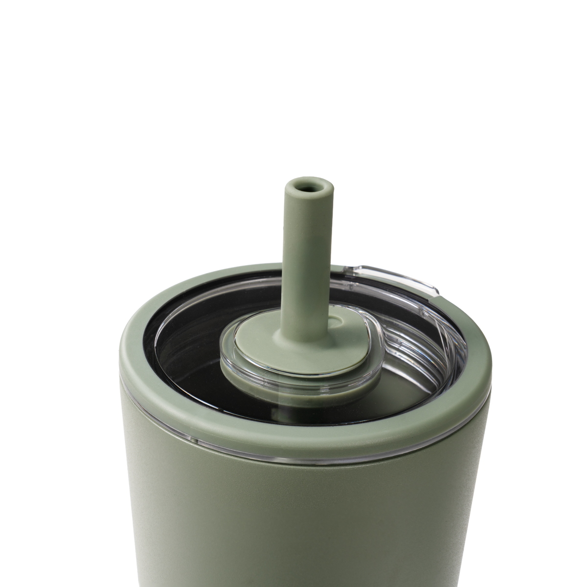 courtyard-14oz-415ml-b1 EveryTumbler14oz.-Courtyard-WPI-2.png