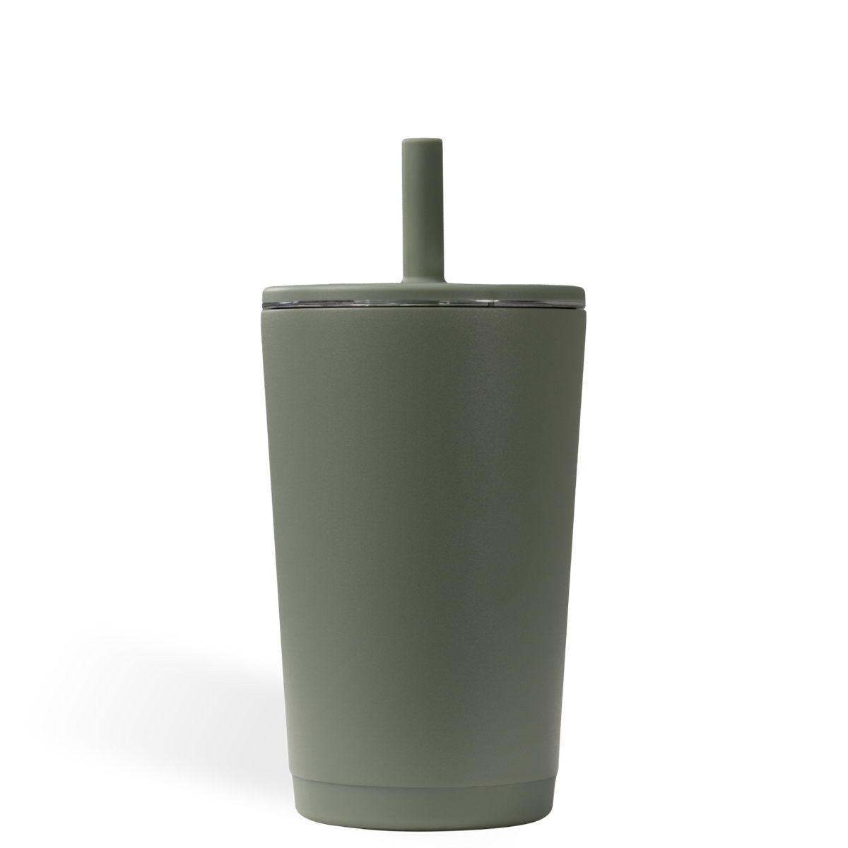 courtyard-14oz-415ml-b1 EveryTumbler14oz.-Courtyard-WPI-3.png