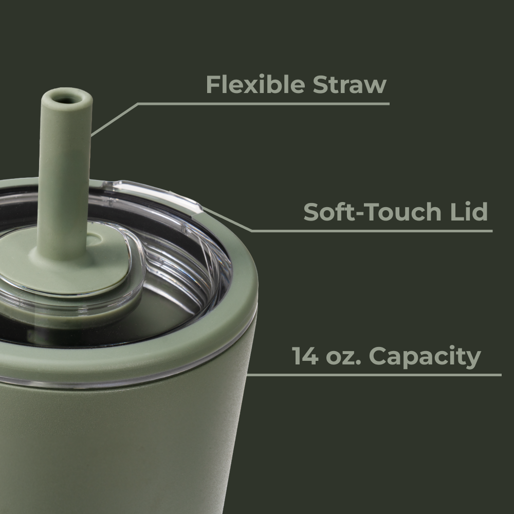 courtyard-14oz-415ml-b1 EveryTumbler14oz.-Courtyard-WPI-5.png