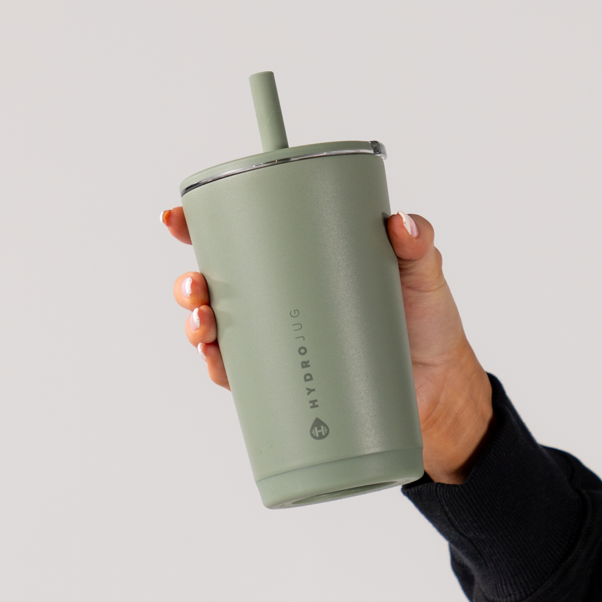 courtyard-14oz-415ml-b1 EveryTumbler14oz.-Courtyard-WPI-6.png
