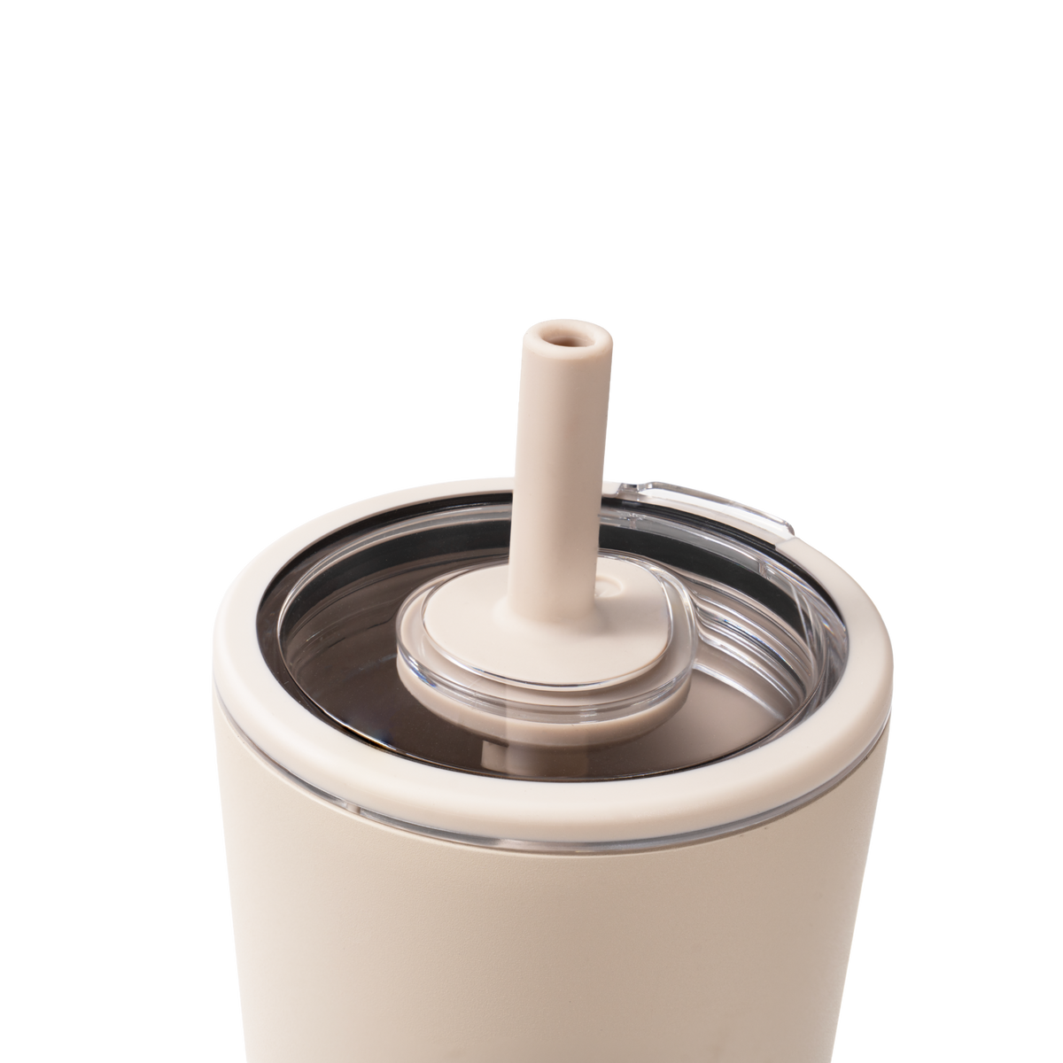 dune-14oz-415ml-l1 EveryTumbler14oz.-Dune-WPI-2_0ad60486-599c-4f71-84cd-bbae3fa4632f.png