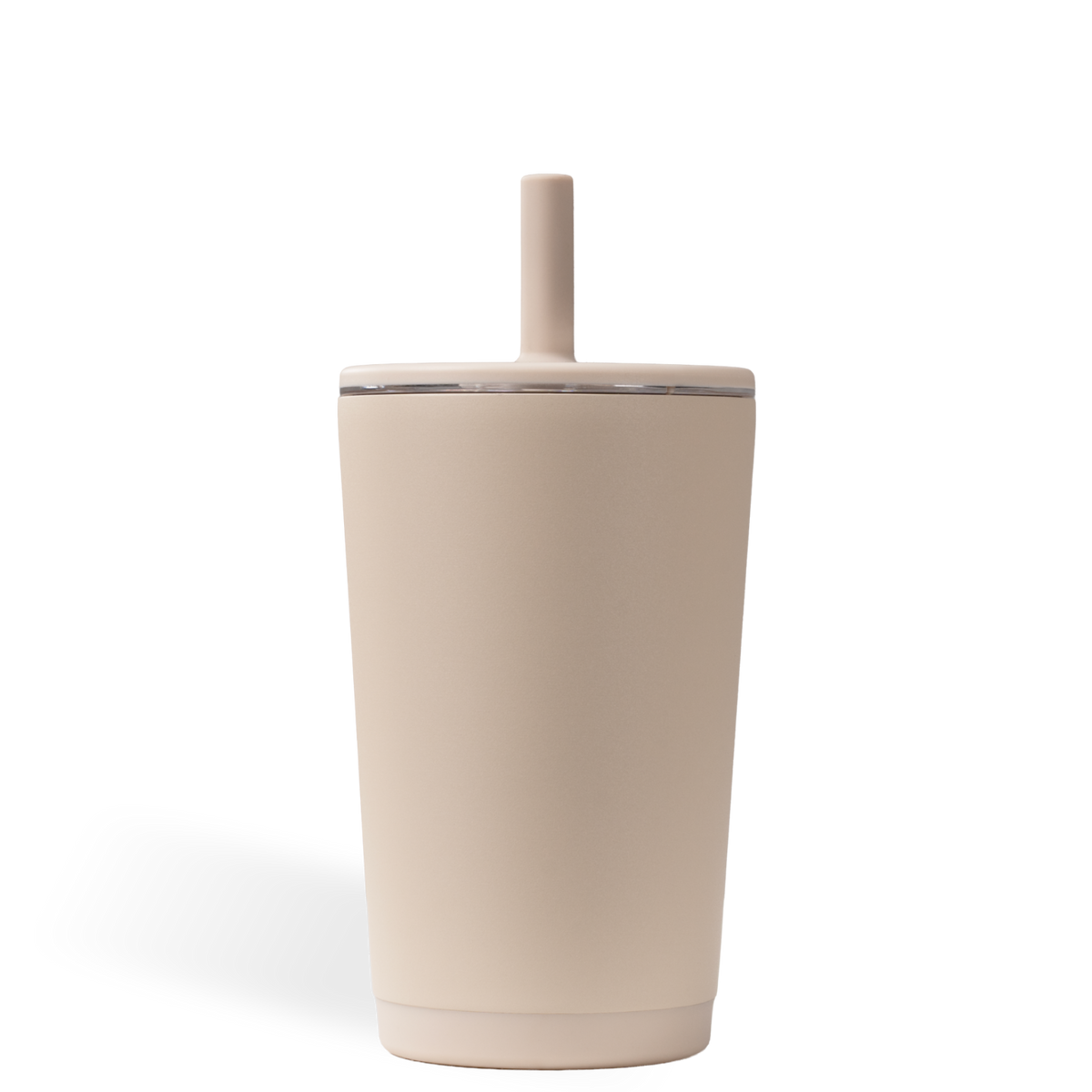 dune-14oz-415ml-l1 EveryTumbler14oz.-Dune-WPI-3_d58f4518-ddf0-4056-be62-72b24184261b.png