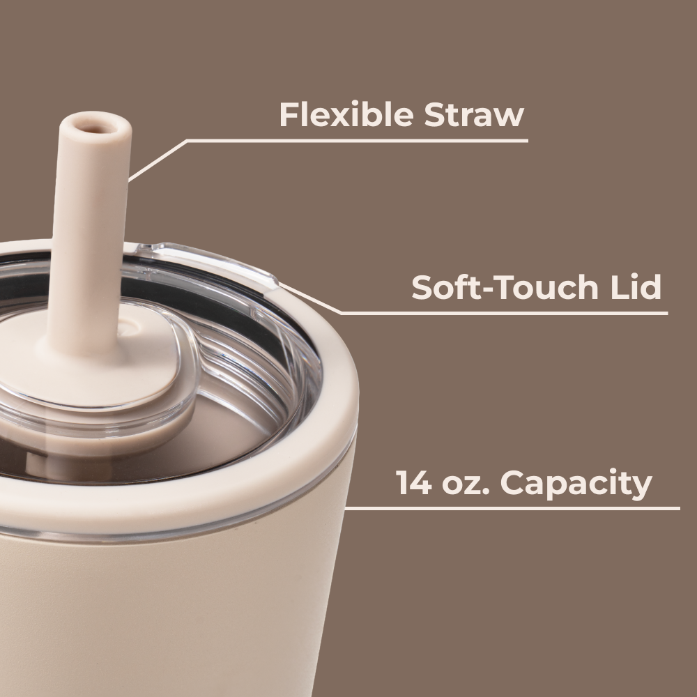 dune-14oz-415ml-l1 EveryTumbler14oz.-Dune-WPI-5_2a781c4c-8eca-4d86-8323-31ad9f6cb0a2.png