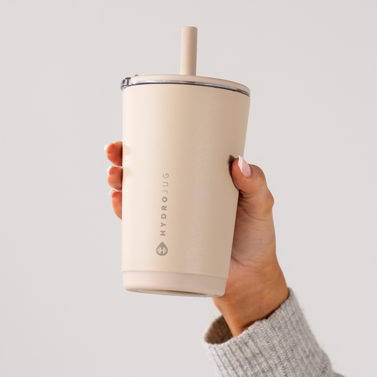 dune-14oz-415ml-l1 EveryTumbler14oz.-Dune-WPI-6_37a4860b-3198-474d-94ef-a4e8c2ab0934.png