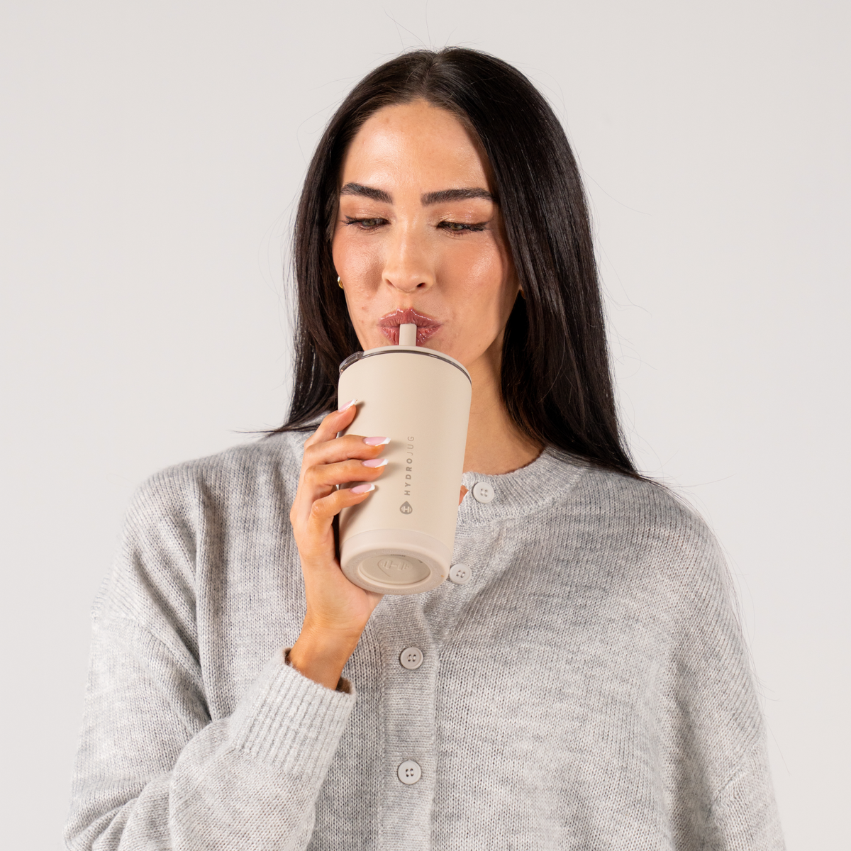 dune-14oz-415ml-l1 EveryTumbler14oz.-Dune-WPI-7_65df2890-98c0-4588-b3c2-1b7e4a4bea78.png