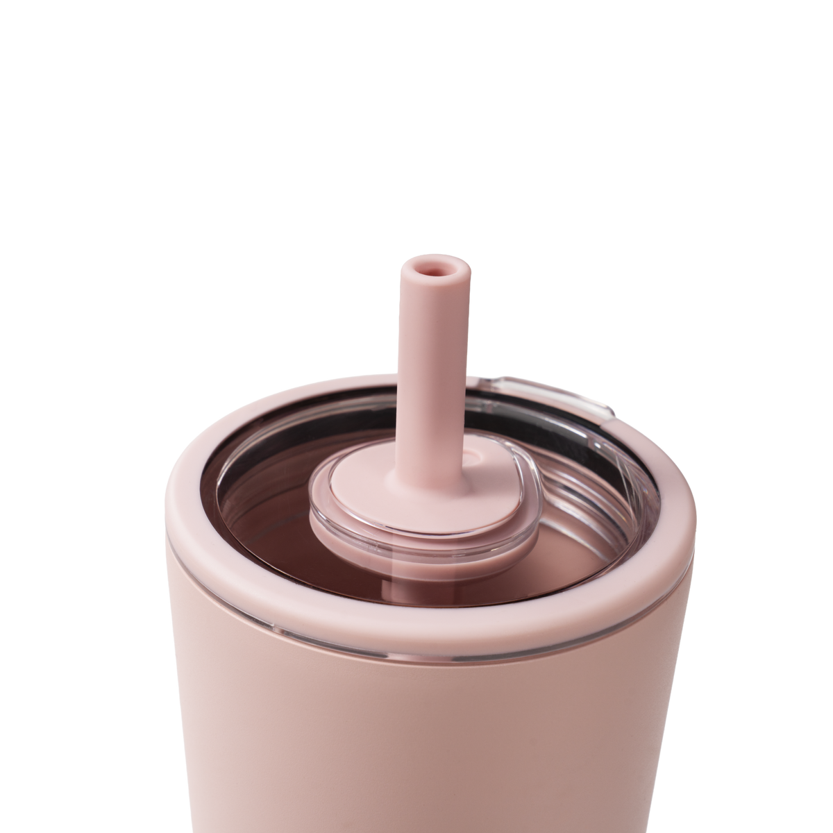 dusty-rose-14oz-415ml-b9 EveryTumbler14oz.-DustyRose-WPI-2.png