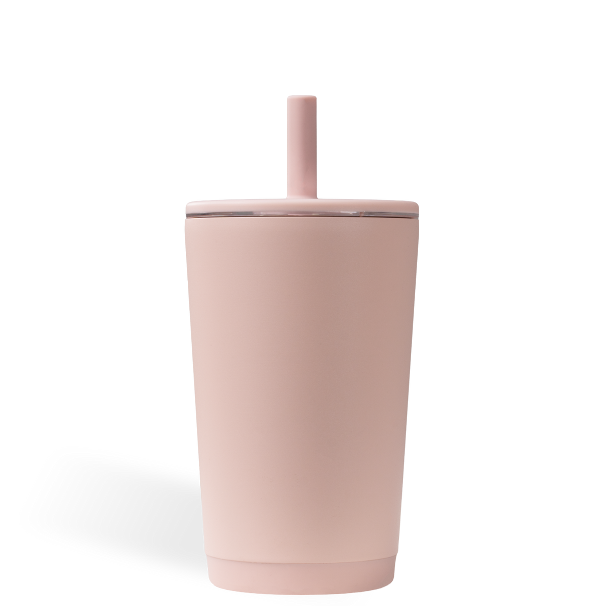 dusty-rose-14oz-415ml-b9 EveryTumbler14oz.-DustyRose-WPI-3.png