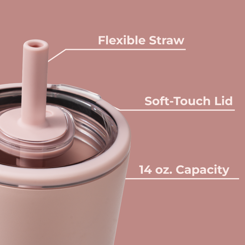 dusty-rose-14oz-415ml-b9 EveryTumbler14oz.-DustyRose-WPI-5.png