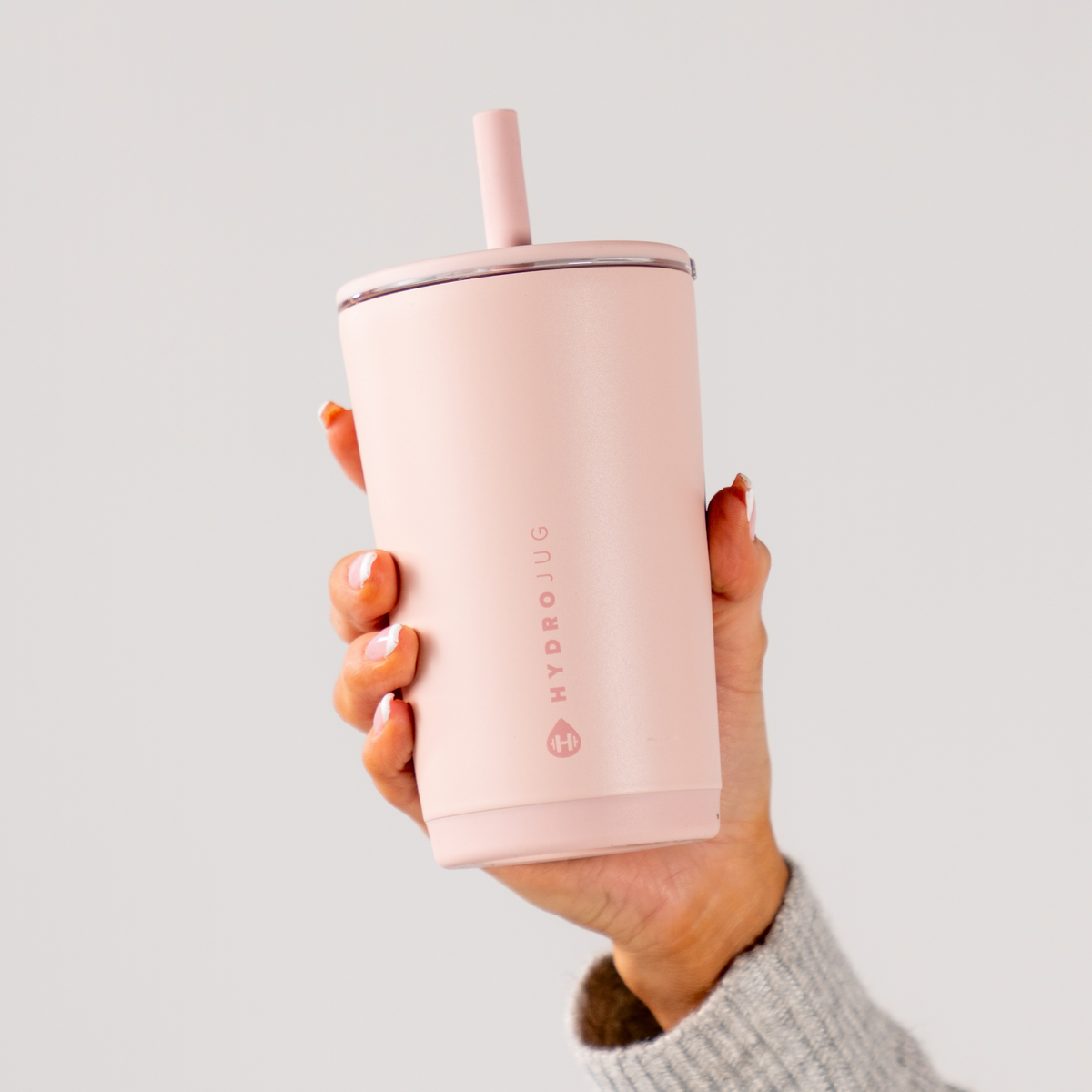 dusty-rose-14oz-415ml-b9 EveryTumbler14oz.-DustyRose-WPI-6.png