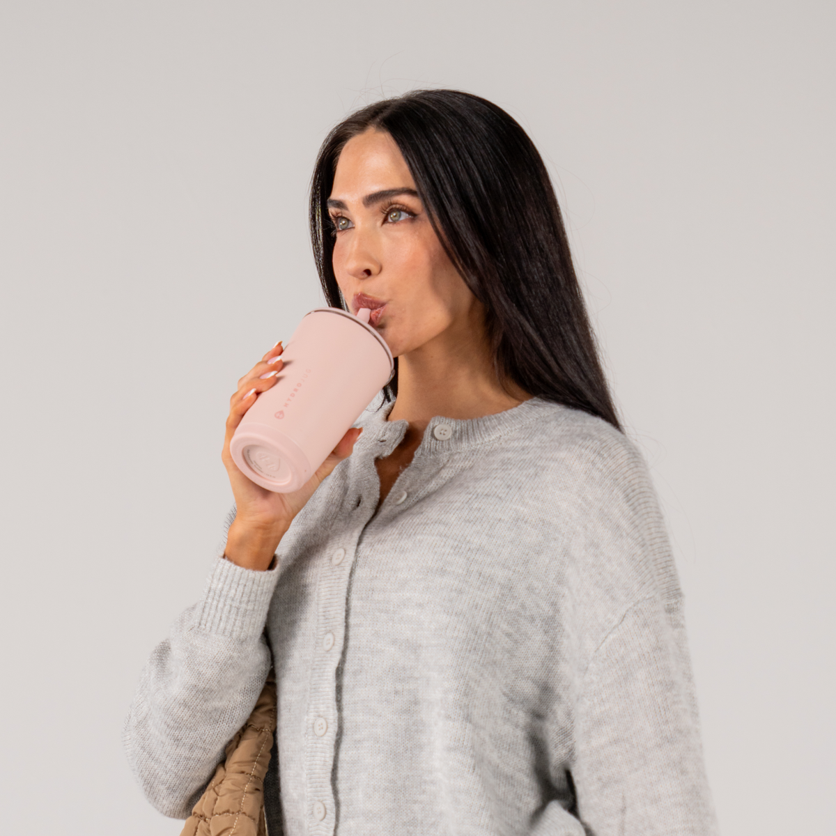 dusty-rose-14oz-415ml-b9 EveryTumbler14oz.-DustyRose-WPI-7.png