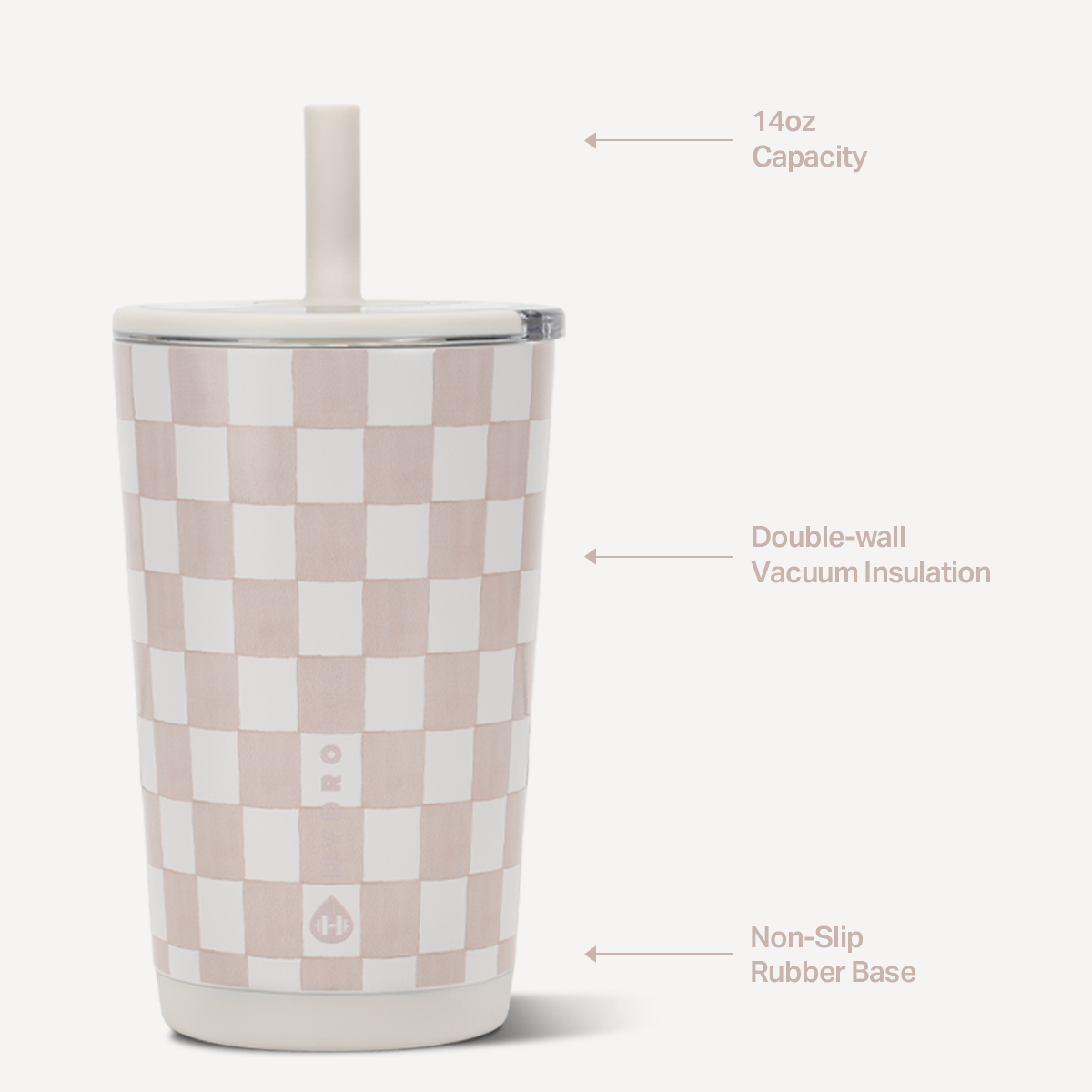 sandstone-14oz-415ml-a1 Everyday14-Sandstone-WPI-3.png