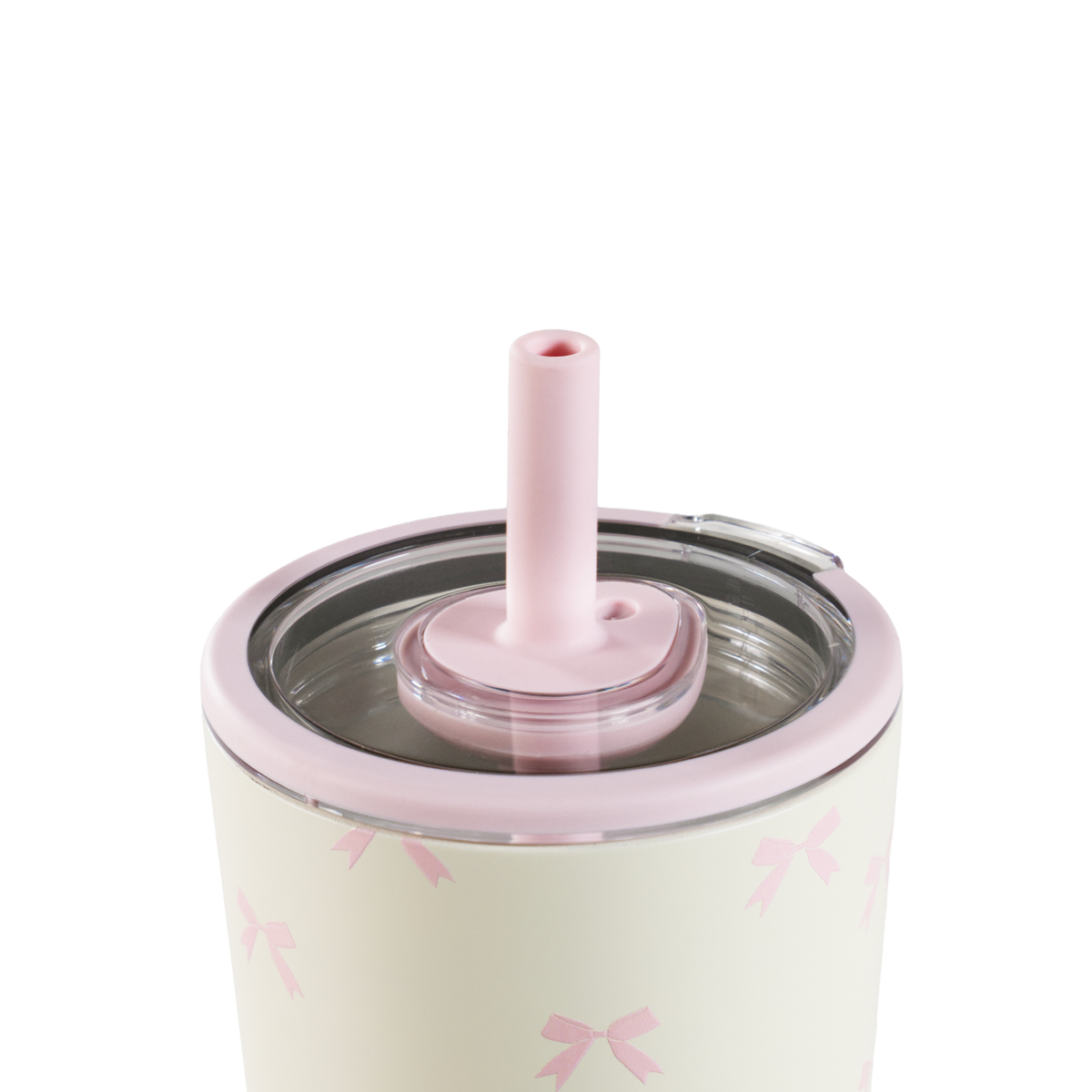 bows-14oz-415ml-s7 EverydayTumbler-Bows-WPI-3.png