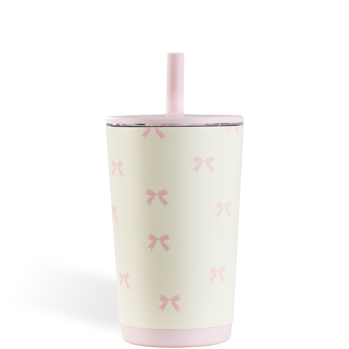 bows-14oz-415ml-s7 EverydayTumbler-Bows-WPI-4.png