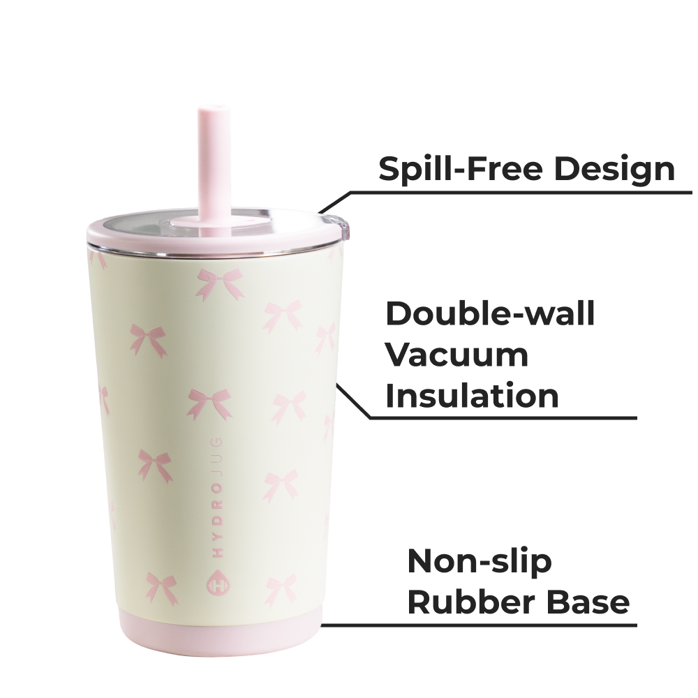 bows-14oz-415ml-s7 EverydayTumbler-Bows-WPI-5.png