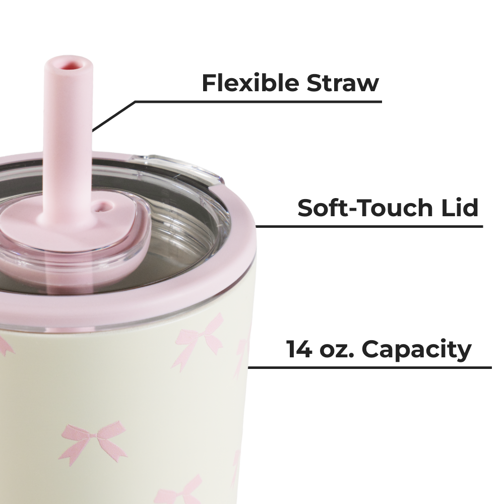 bows-14oz-415ml-s7 EverydayTumbler-Bows-WPI-6.png