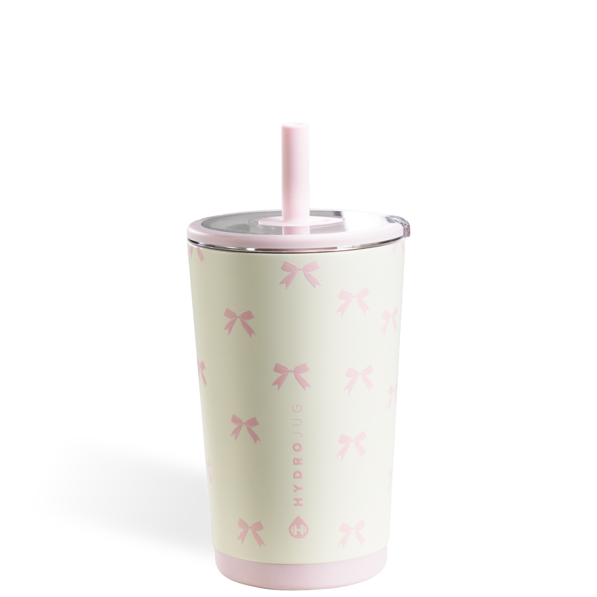 bows-14oz-415ml-s7 EverydayTumbler-Bows-WPI.png