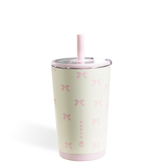 bows-14oz-415ml-s7 EverydayTumbler-Bows-WPI.png