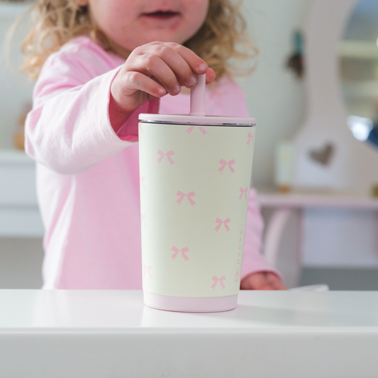 bows-14oz-415ml-s7 EverydayTumbler-Bows-WPI_1.png