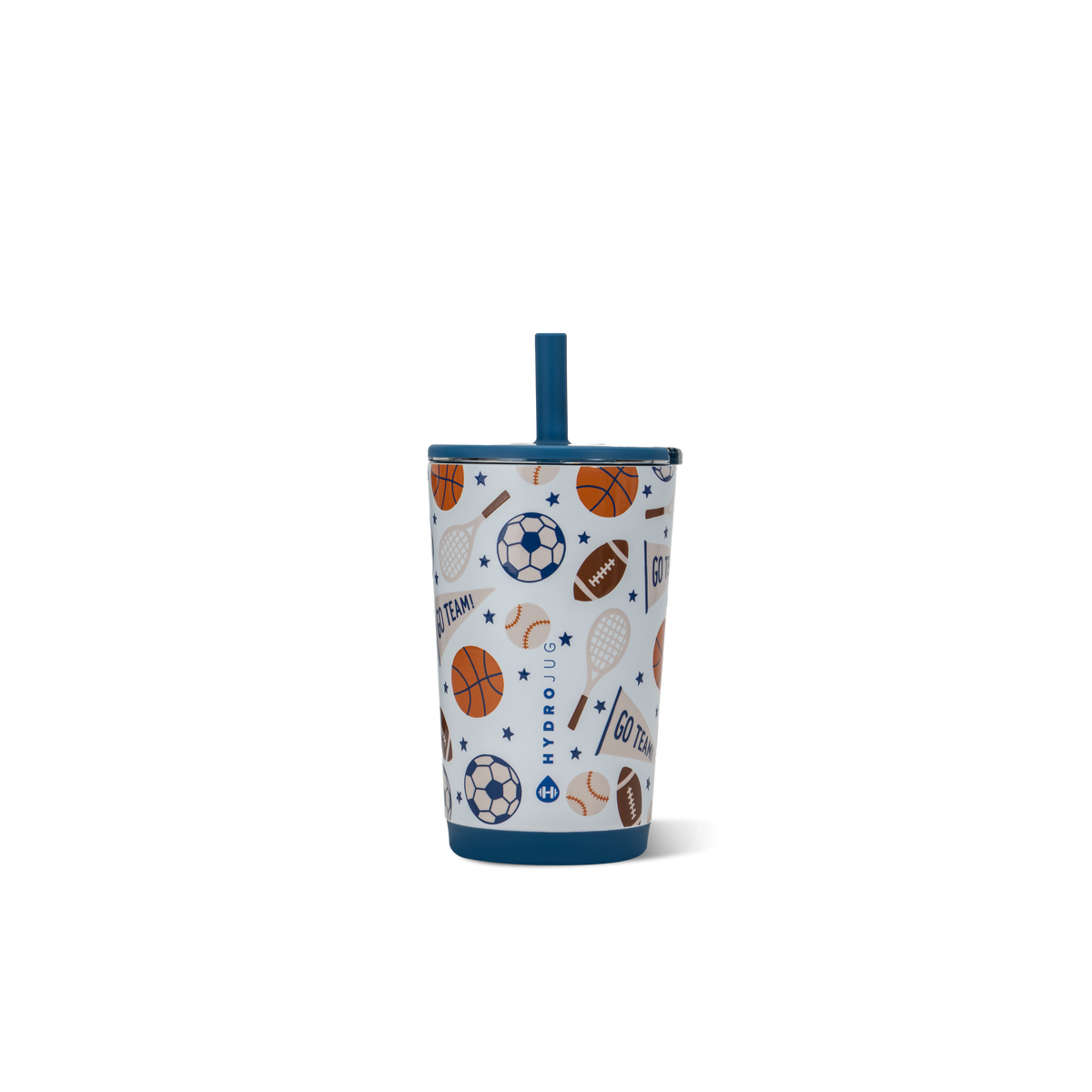 all-stars-14oz-415ml-c3 EverydayTumbler14-AllStars-1-WPI.png