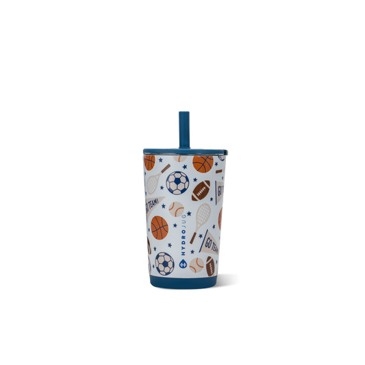 all-stars-14oz-415ml-c3 EverydayTumbler14-AllStars-1-WPI.png