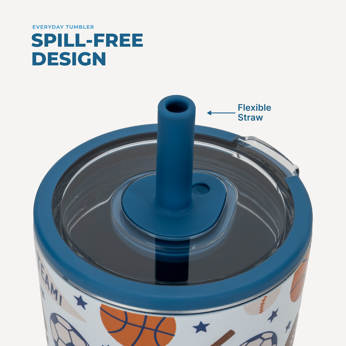 all-stars-14oz-415ml-c3 EverydayTumbler14-AllStars-2-WPI.png