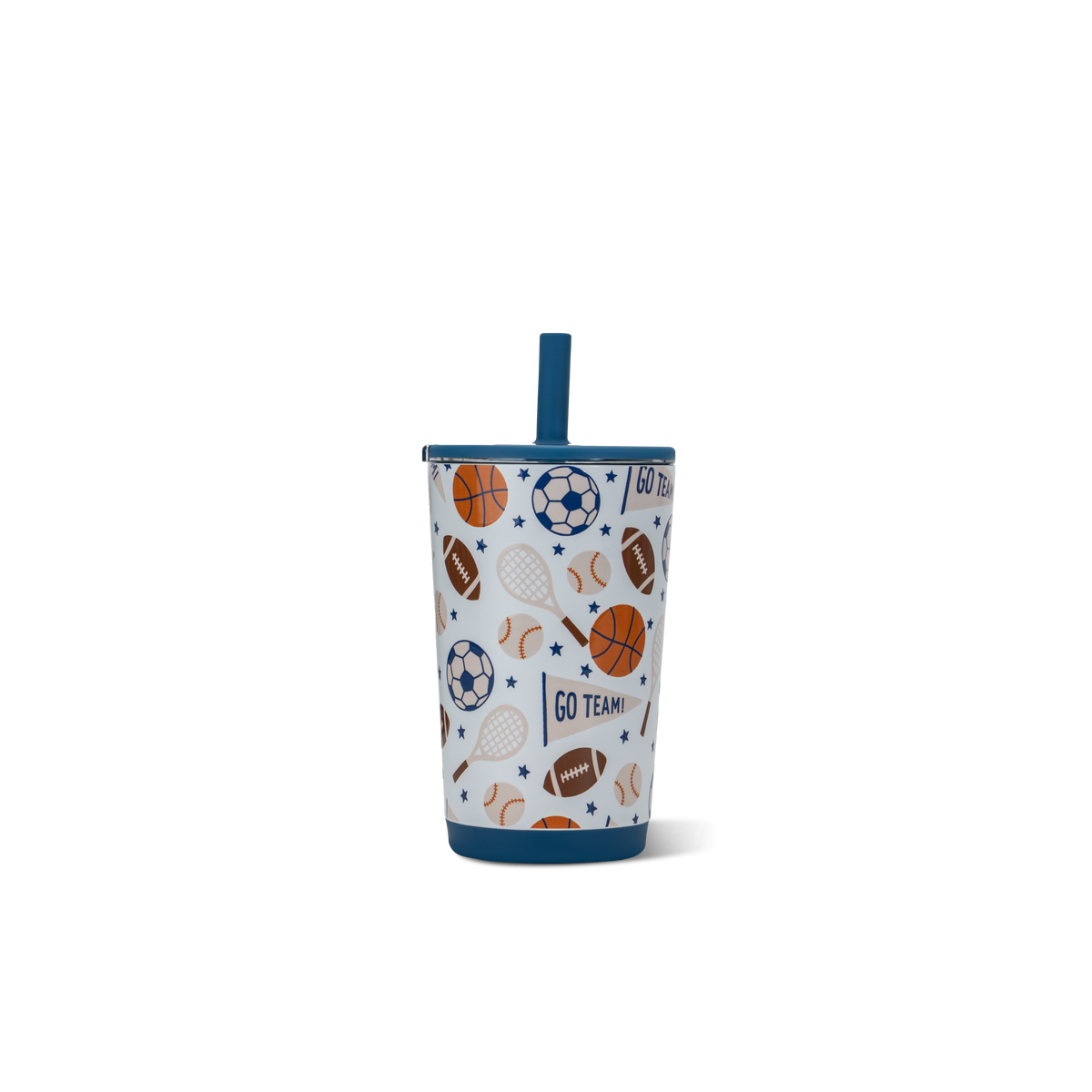 all-stars-14oz-415ml-c3 EverydayTumbler14-AllStars-4-WPI.png