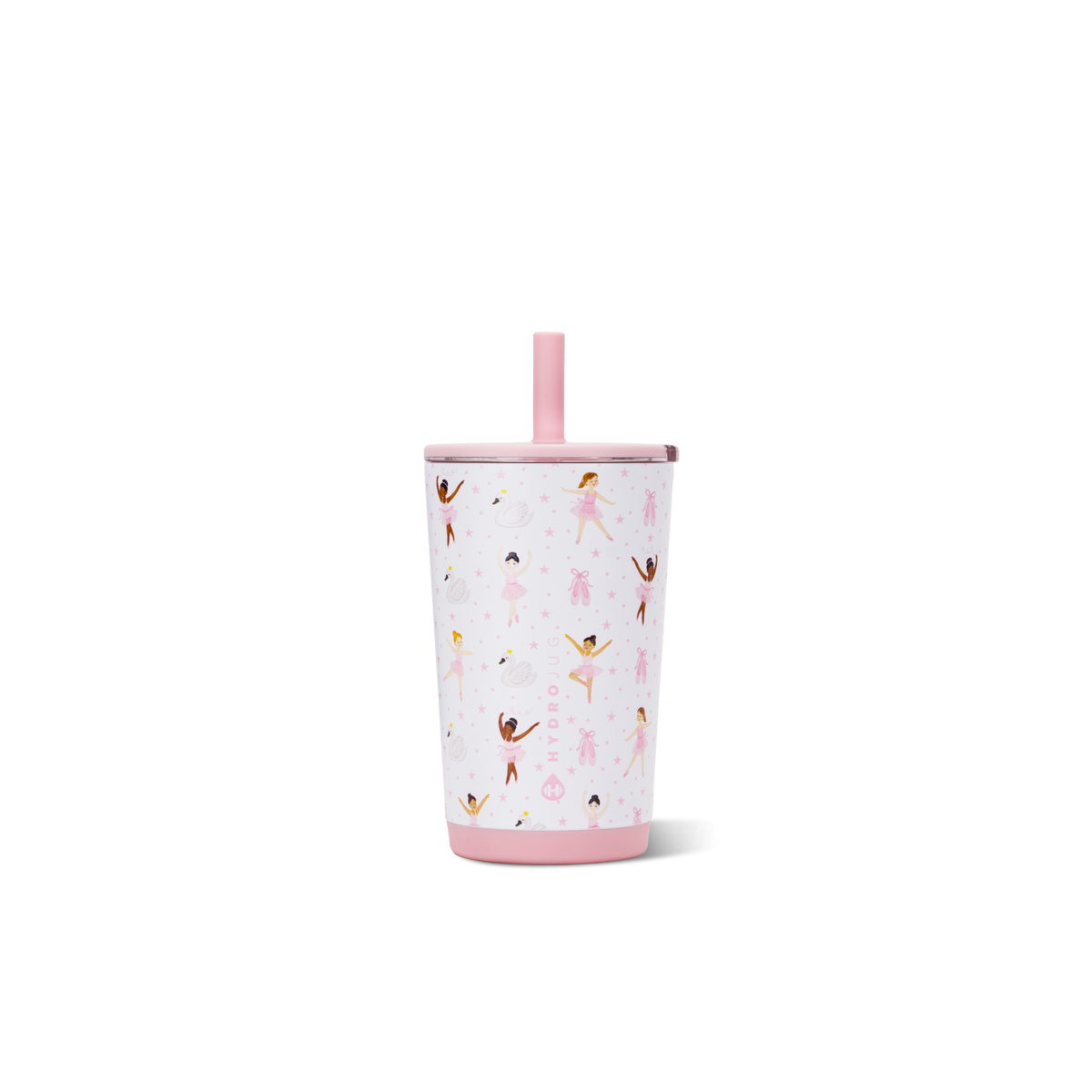 ballerina-14oz-415ml-v5 EverydayTumbler14-Ballerina-1-WPI.png