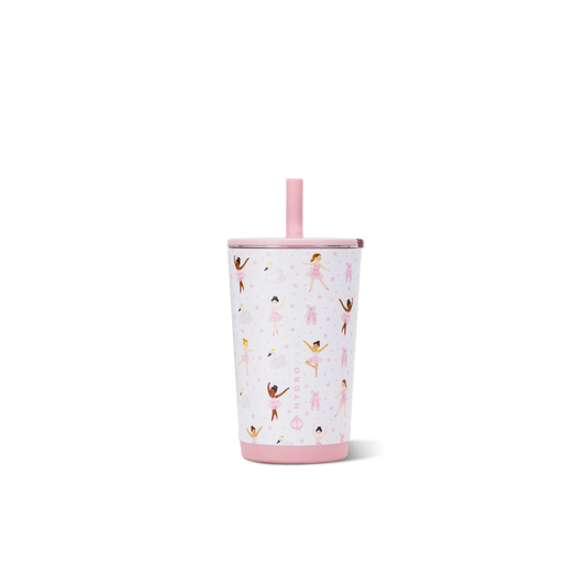 ballerina-14oz-415ml-v5 EverydayTumbler14-Ballerina-1-WPI.png