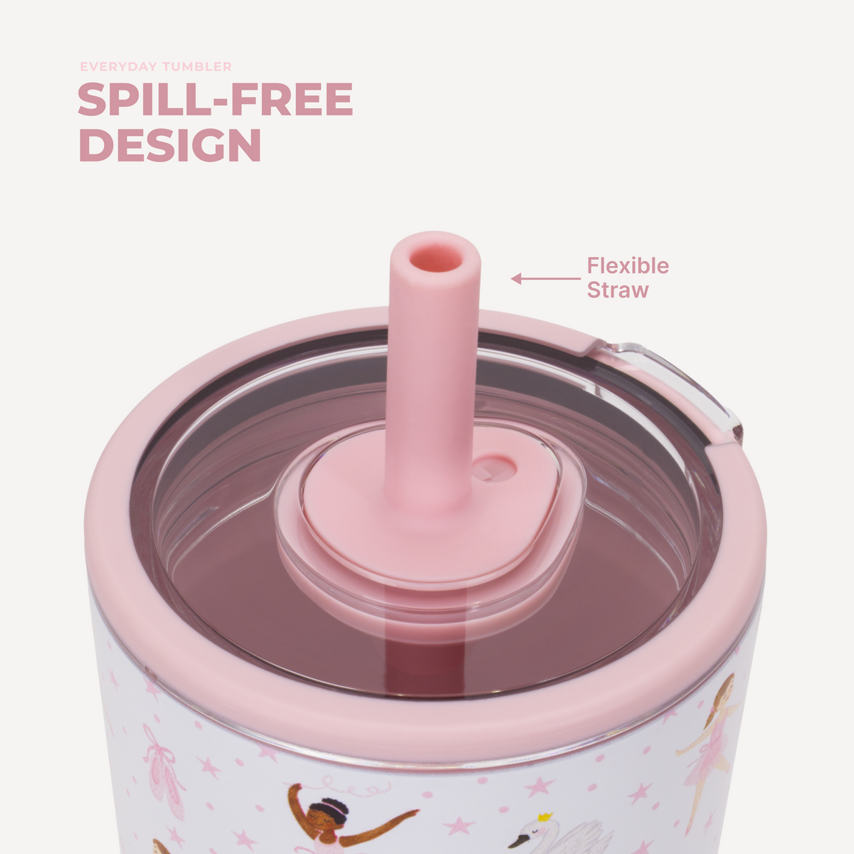 ballerina-14oz-415ml-v5 EverydayTumbler14-Ballerina-2-WPI.png