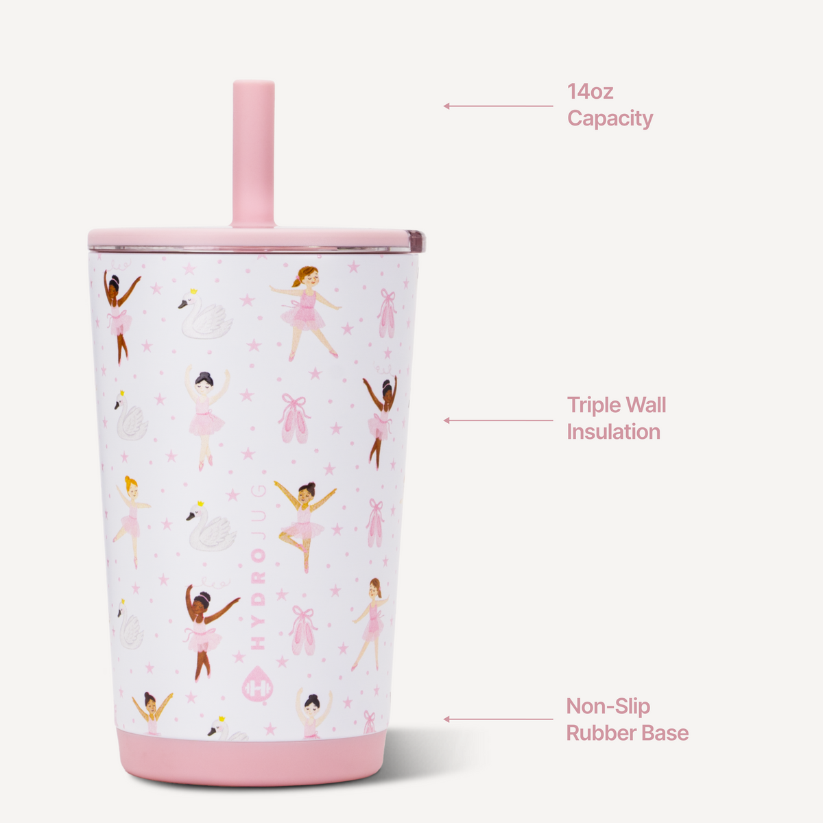 ballerina-14oz-415ml-v5 EverydayTumbler14-Ballerina-3-WPI.png