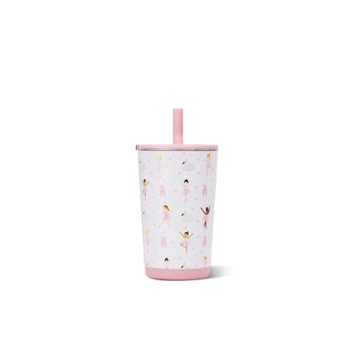ballerina-14oz-415ml-v5 EverydayTumbler14-Ballerina-4-WPI.png