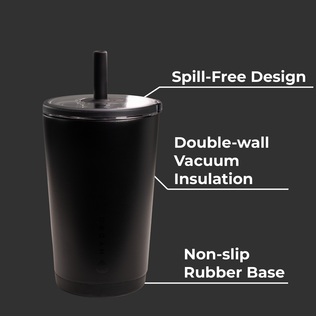 black-14oz-415ml-l3 EverydayTumbler14-Black-WIP-1.png