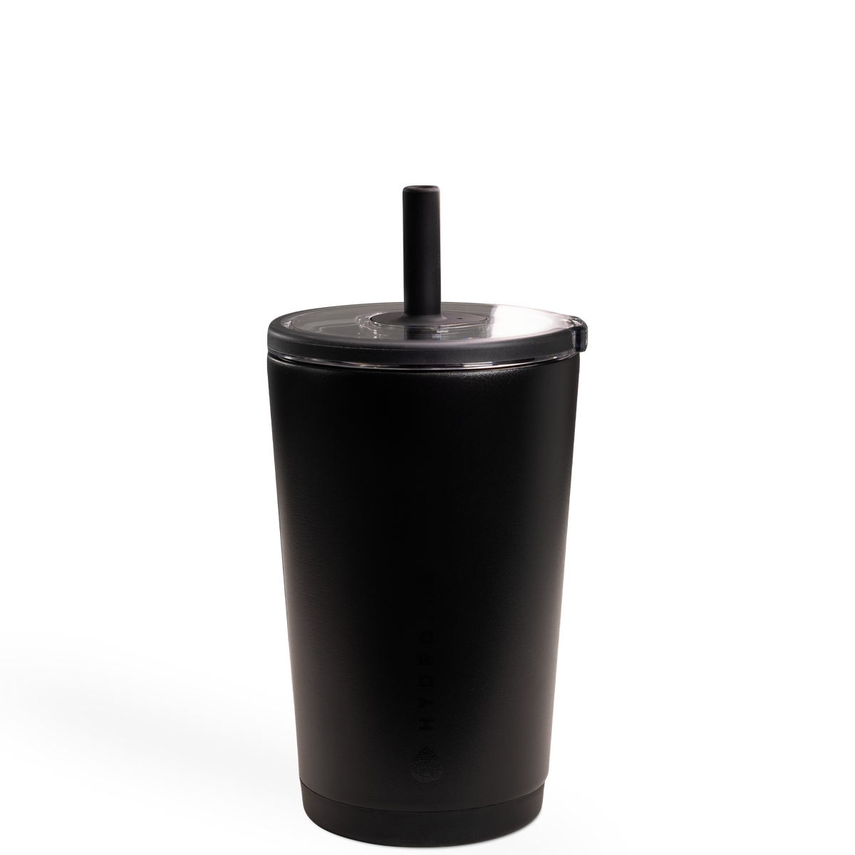 black-14oz-415ml-l3 EverydayTumbler14-Black-WIP.png