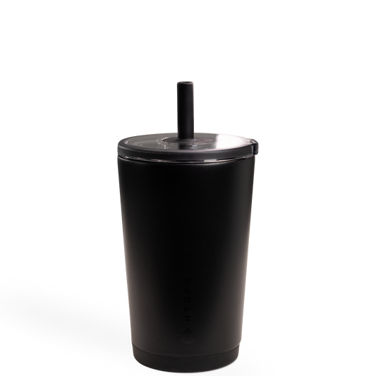 black-14oz-415ml-l3 EverydayTumbler14-Black-WIP.png