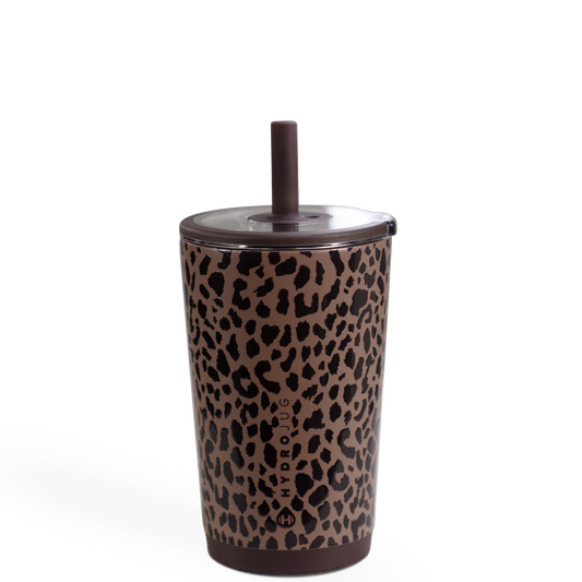 brown-leopard-14oz-415ml-y0 EverydayTumbler14-BrownLeopard-WIP.png