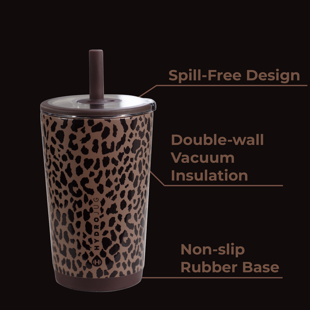 brown-leopard-14oz-415ml-y0 EverydayTumbler14-BrownLeopard-WIP_AmzPI.png