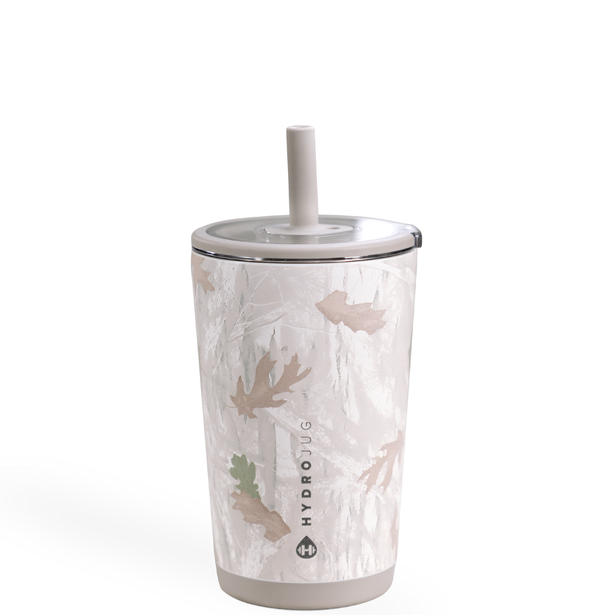 camo-14oz-415ml-v5 EverydayTumbler14-Camo-WIP.png