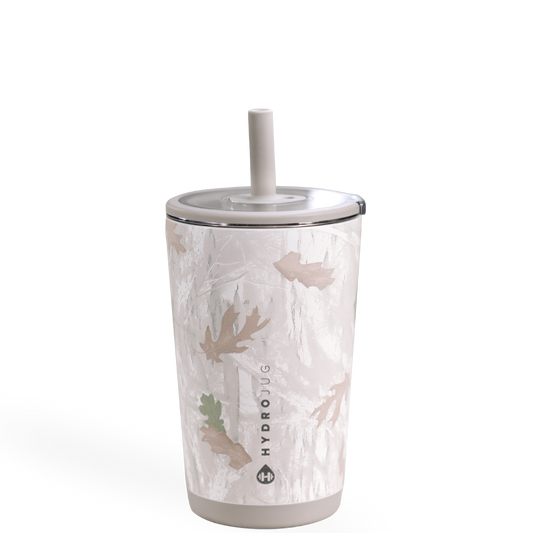 camo-14oz-415ml-v5 EverydayTumbler14-Camo-WIP.png