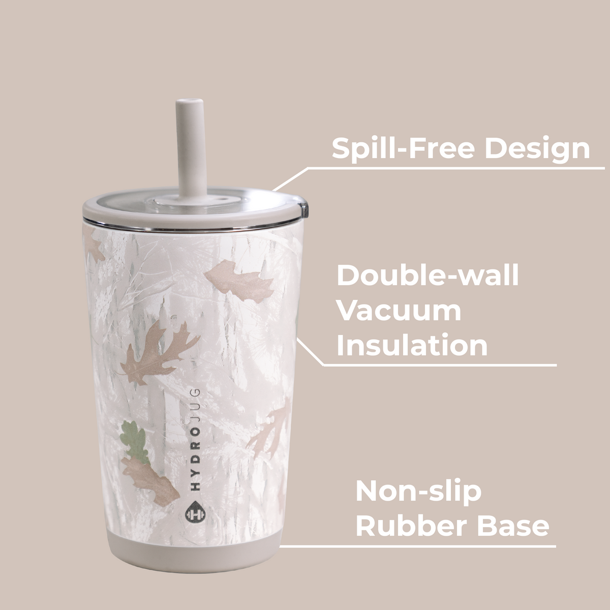 camo-14oz-415ml-v5 EverydayTumbler14-Camo-WIP_AmzPI.png