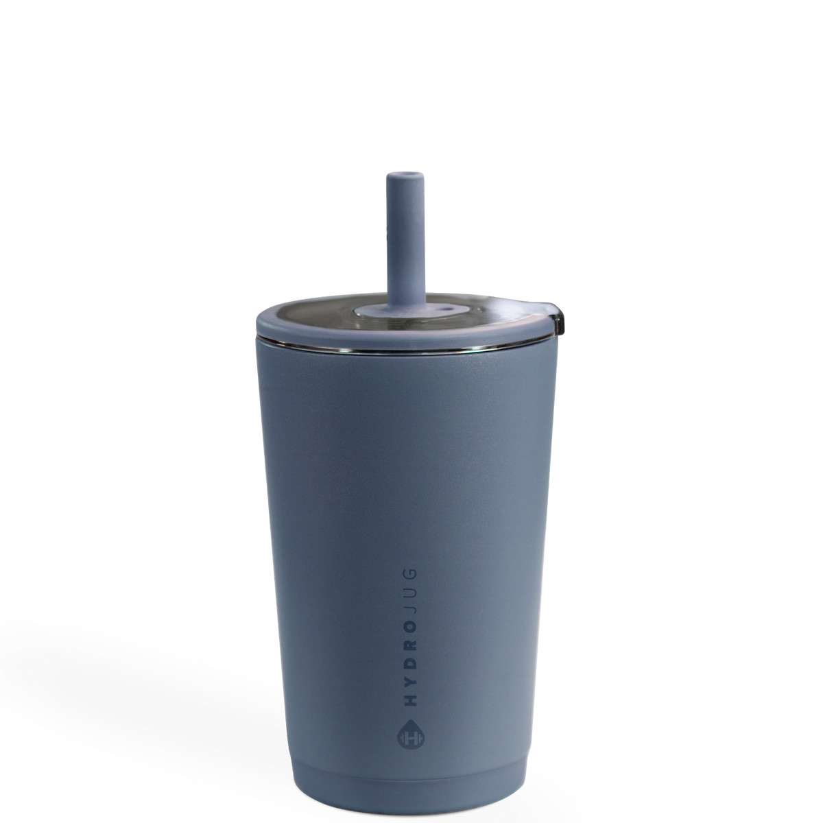 cascade-14oz-415ml-x0 EverydayTumbler14-Cascade-WIP.png