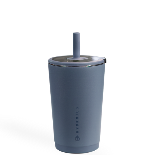 cascade-14oz-415ml-x0 EverydayTumbler14-Cascade-WIP.png