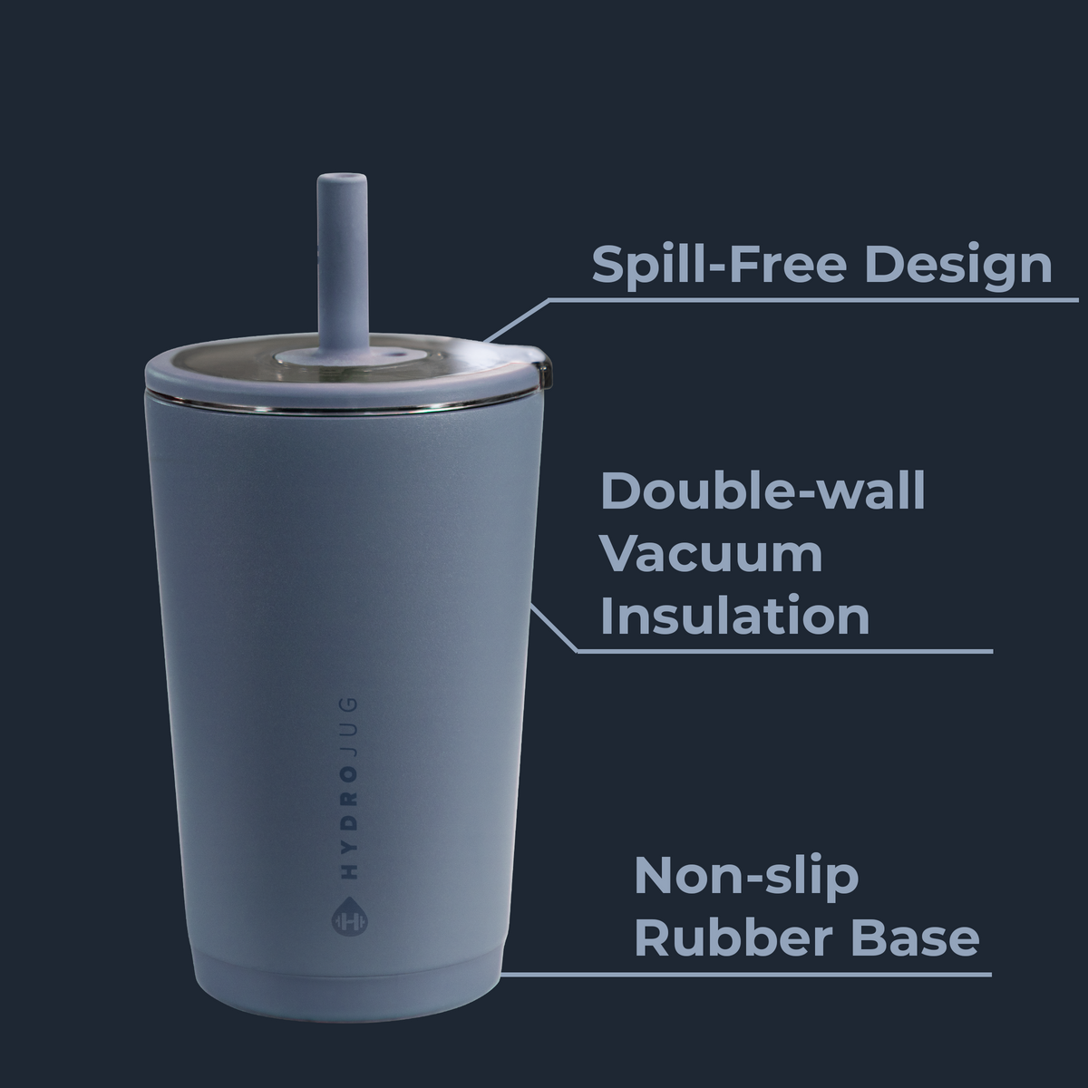 cascade-14oz-415ml-x0 EverydayTumbler14-Cascade-WIP_AmzPI.png