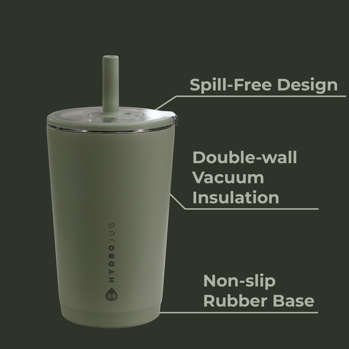 courtyard-14oz-415ml-b1 EverydayTumbler14-Courtyard-WIP-1.png