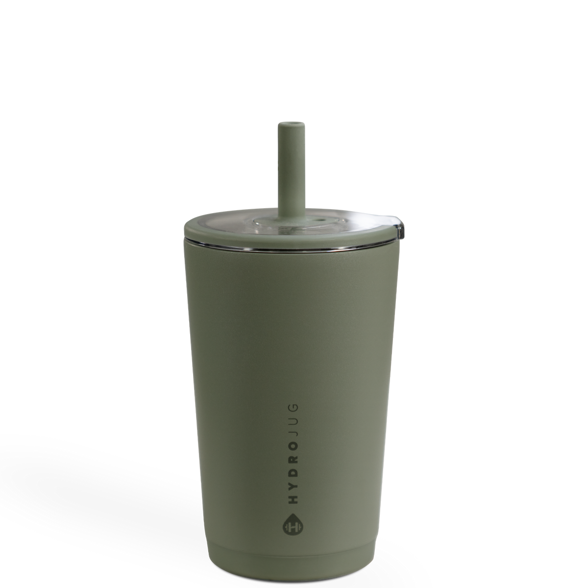 courtyard-14oz-415ml-b1 EverydayTumbler14-Courtyard-WIP.png