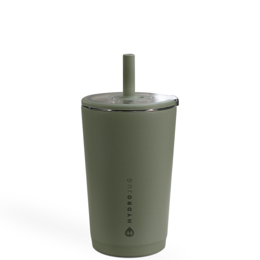 courtyard-14oz-415ml-b1 EverydayTumbler14-Courtyard-WIP.png