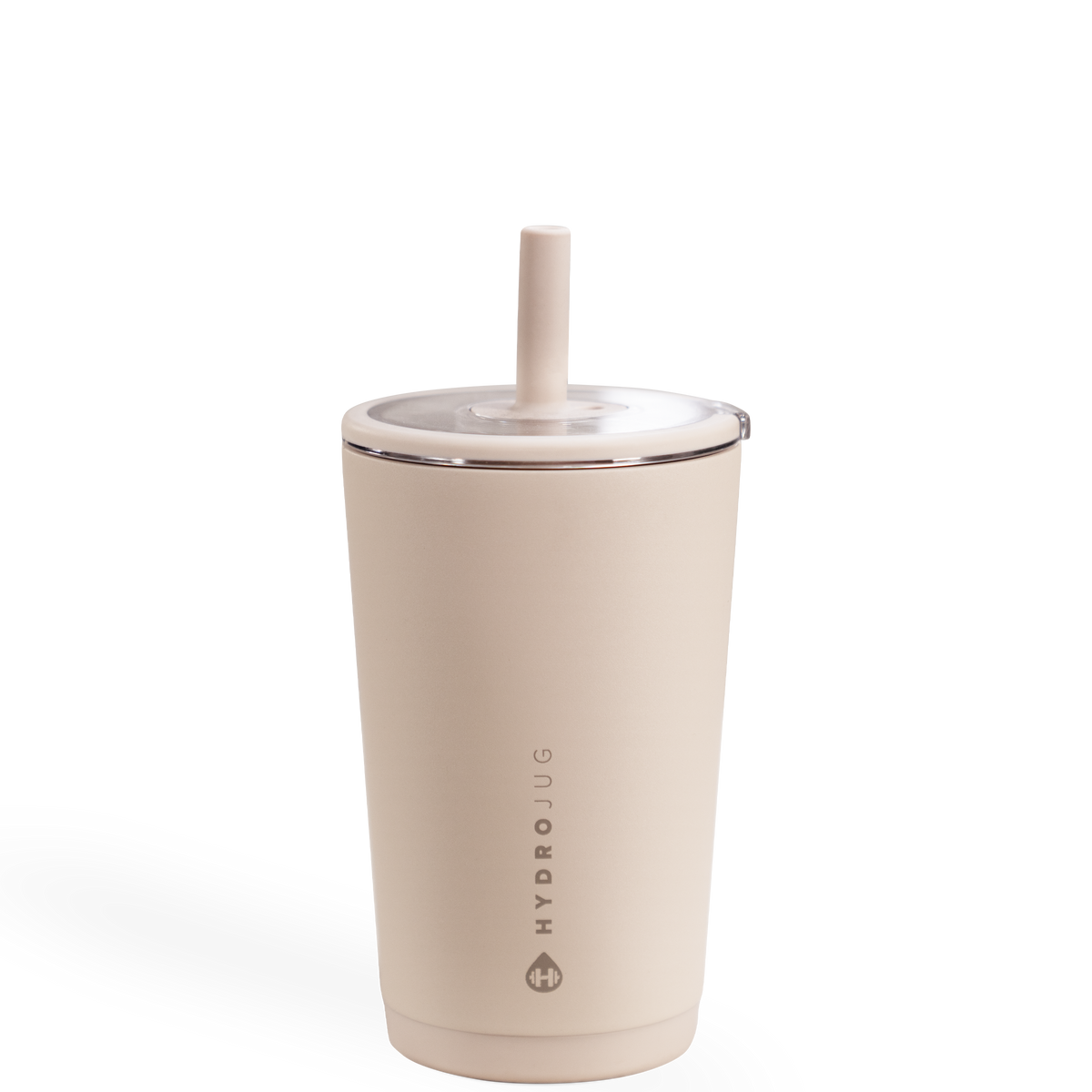 dune-14oz-415ml-l1 EverydayTumbler14-Dune-WIP.png