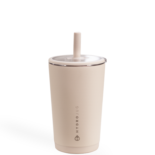 dune-14oz-415ml-l1 EverydayTumbler14-Dune-WIP.png