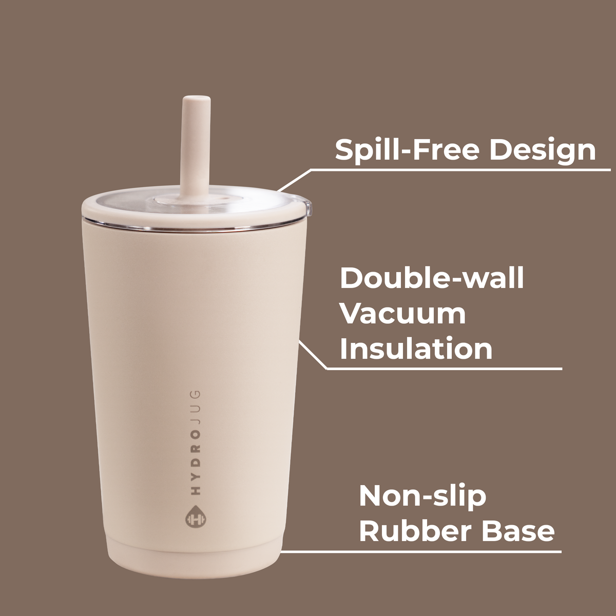 dune-14oz-415ml-l1 EverydayTumbler14-Dune-WIP_AmzPI.png