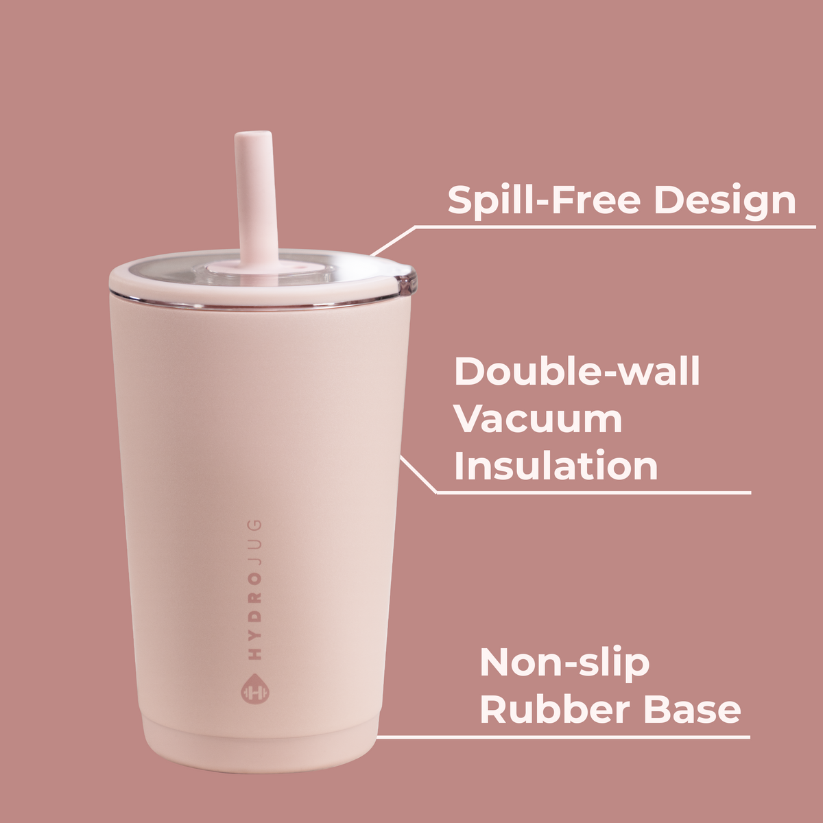 dusty-rose-14oz-415ml-b9 EverydayTumbler14-DustyRose-WIP-1.png
