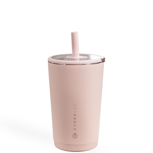dusty-rose-14oz-415ml-b9 EverydayTumbler14-DustyRose-WIP.png